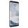Samsung Galaxy S8+ G955F Arctic Silver - 356435 - zdjęcie 6